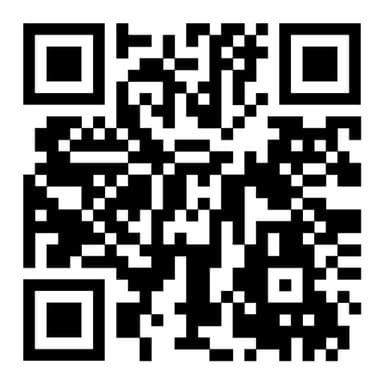 Scan to add Celine Huang on WeChat